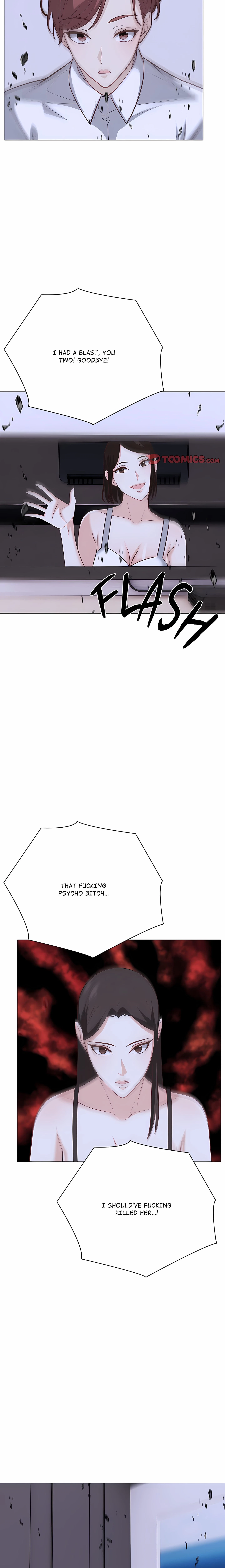 Chapter 30, page 6