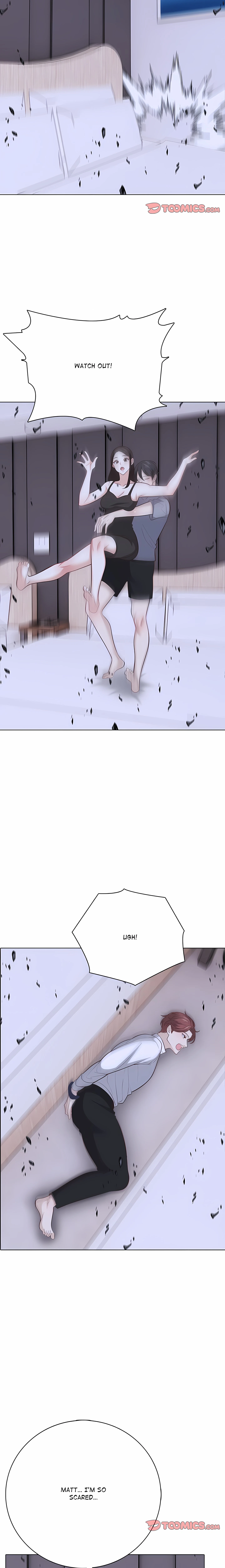 Chapter 30, page 7