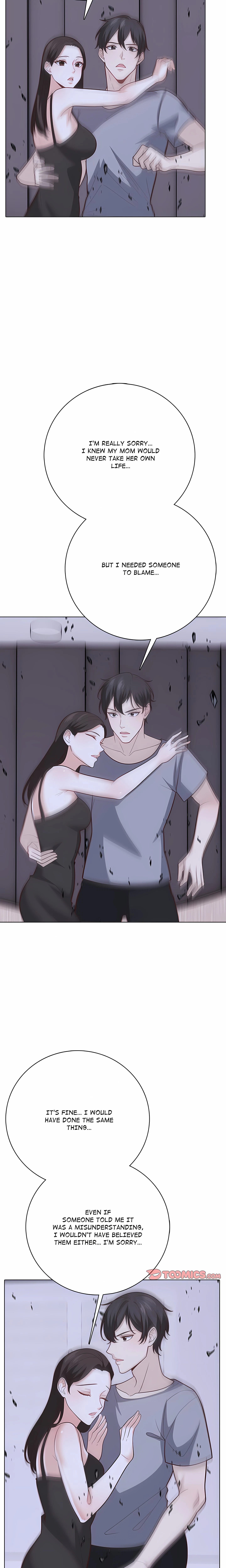 Chapter 30, page 8