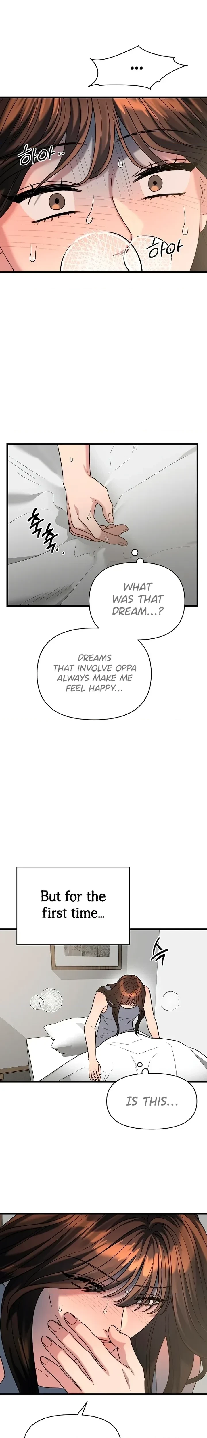 Chapter 26, page 11