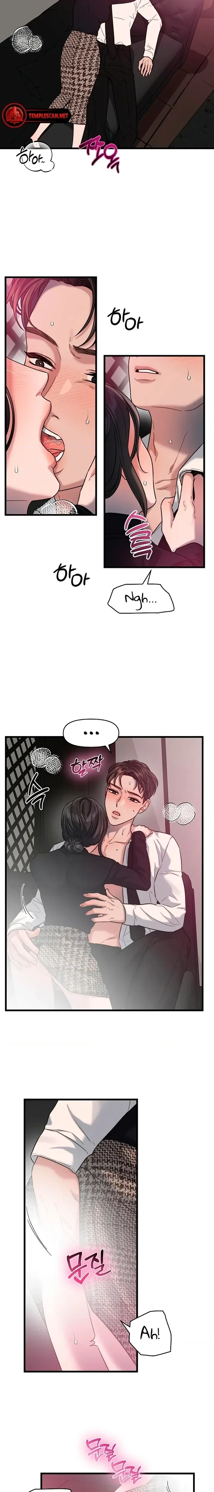 Chapter 26, page 13