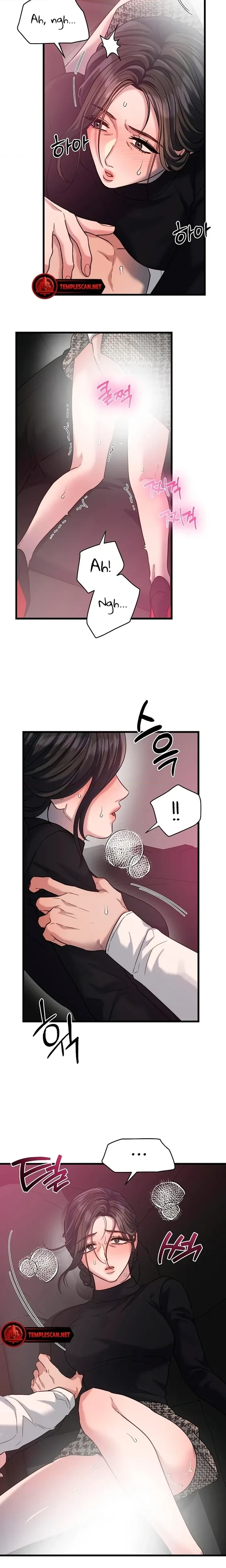 Chapter 26, page 14