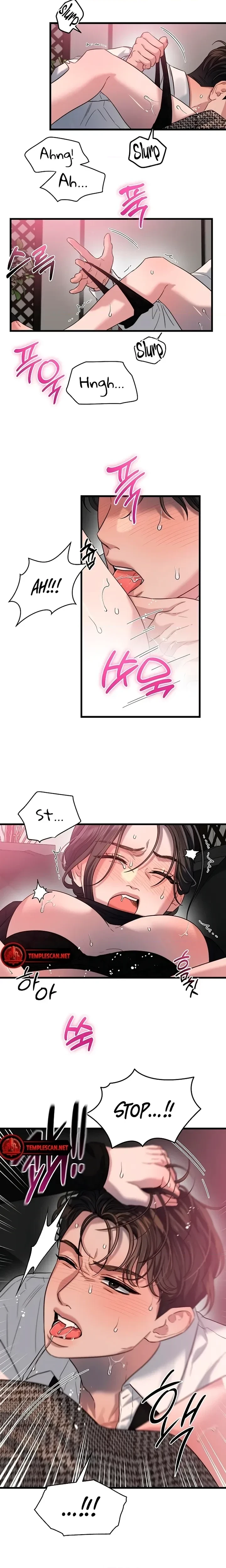 Chapter 26, page 17