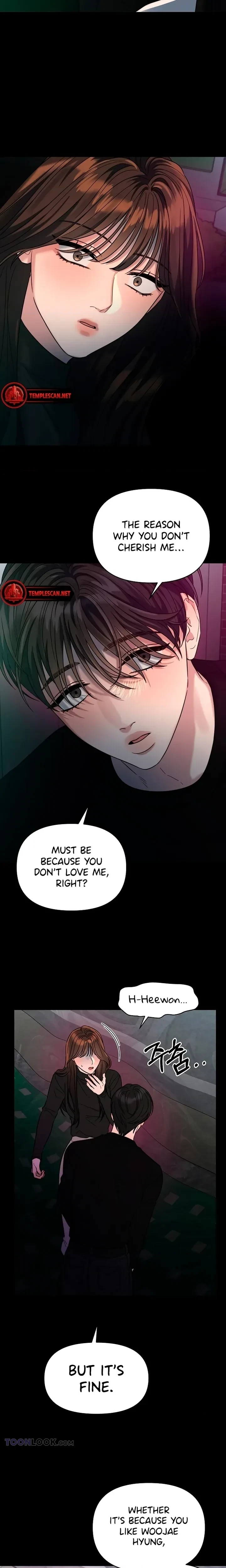 Chapter 26, page 8