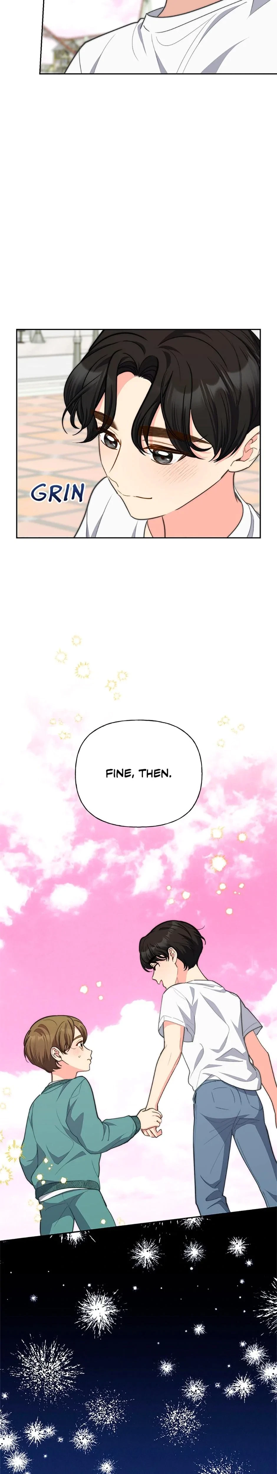 Chapter 75, page 11
