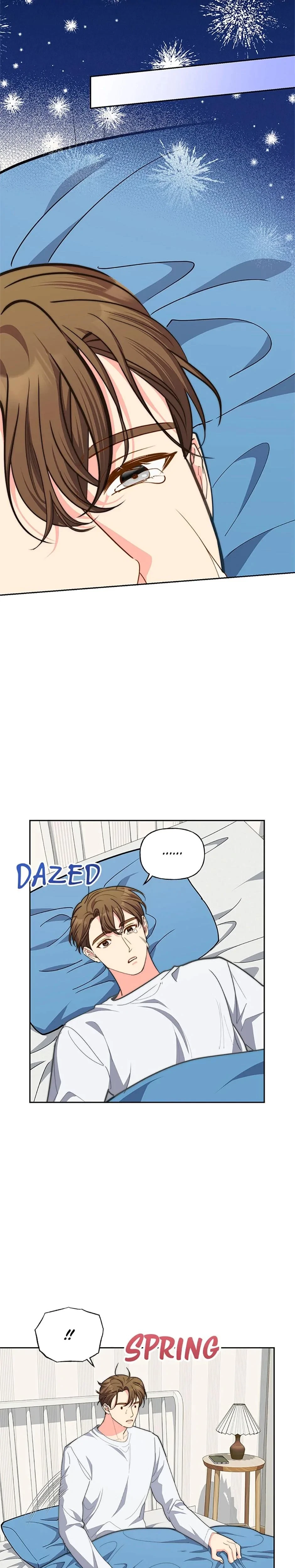 Chapter 75, page 12