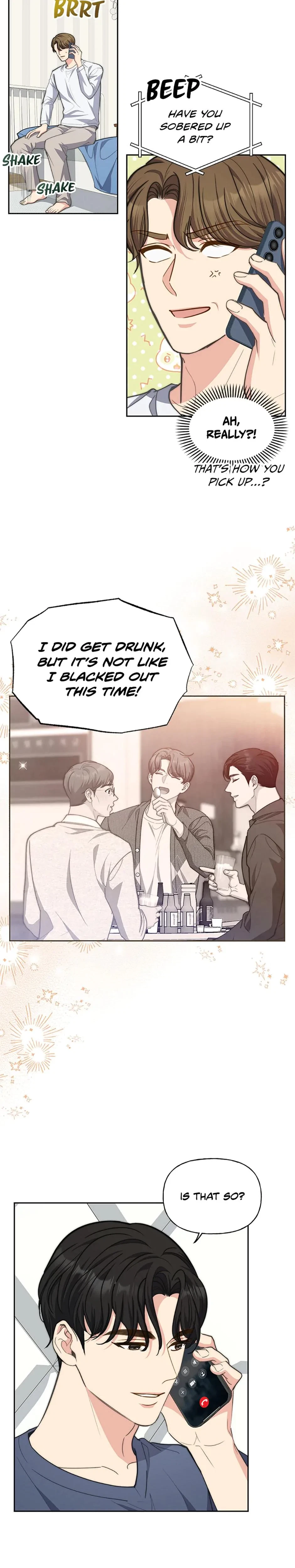 Chapter 75, page 15