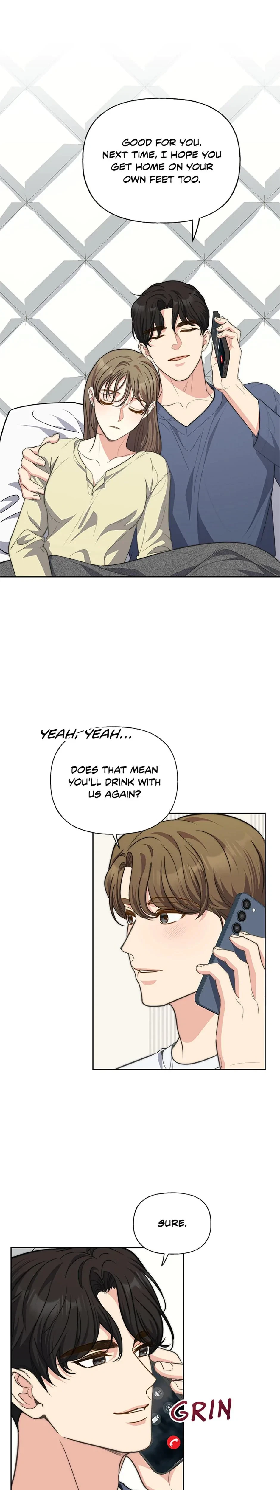 Chapter 75, page 16