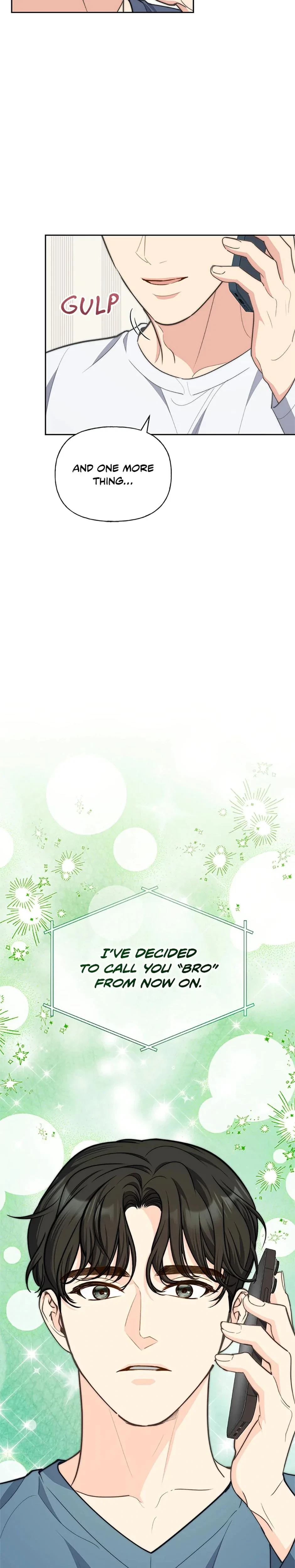 Chapter 75, page 17