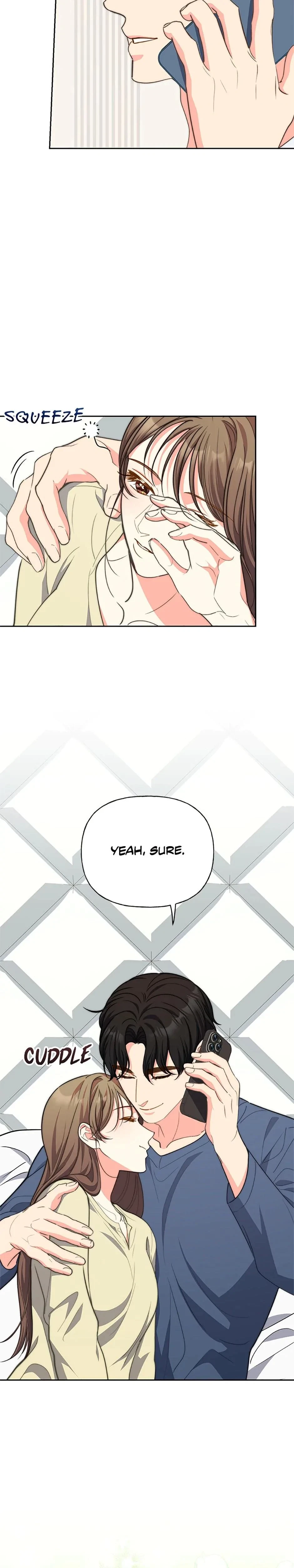 Chapter 75, page 19