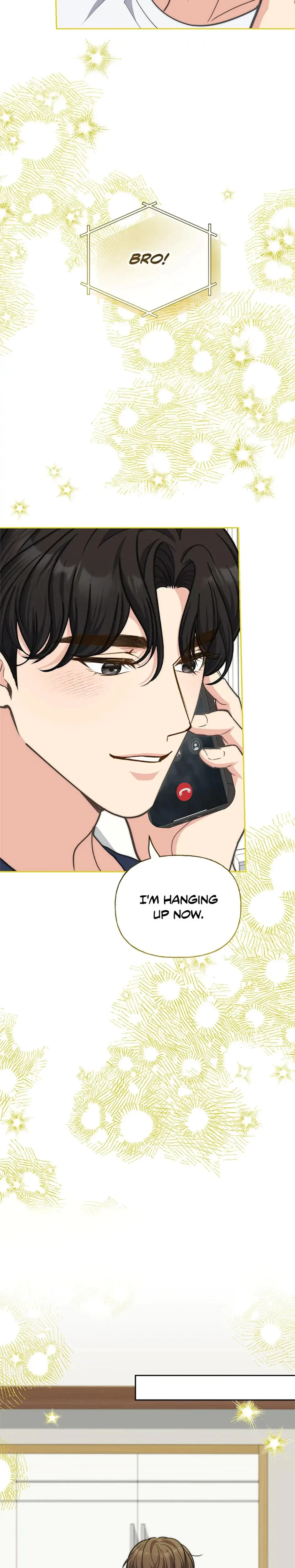 Chapter 75, page 21