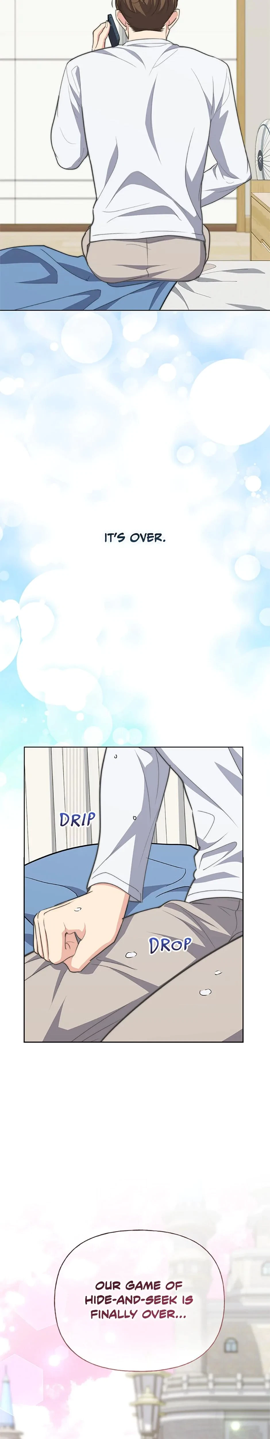 Chapter 75, page 22