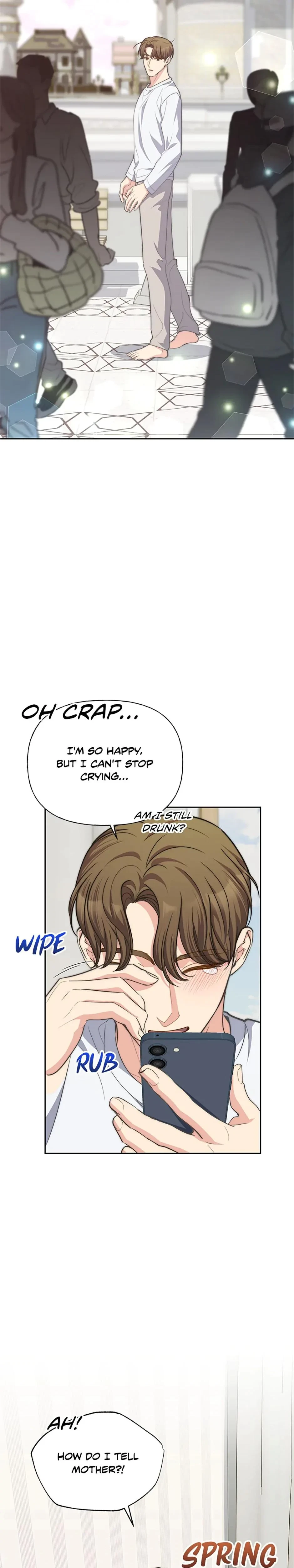 Chapter 75, page 23