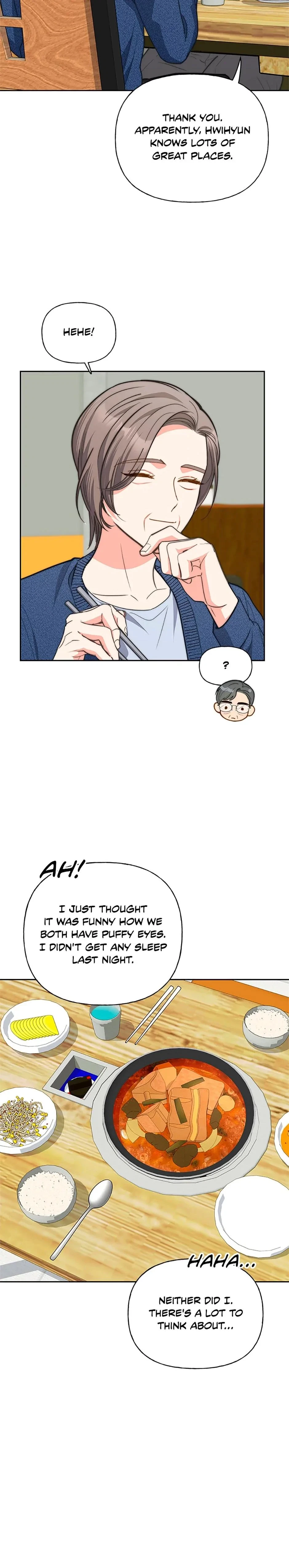 Chapter 75, page 25
