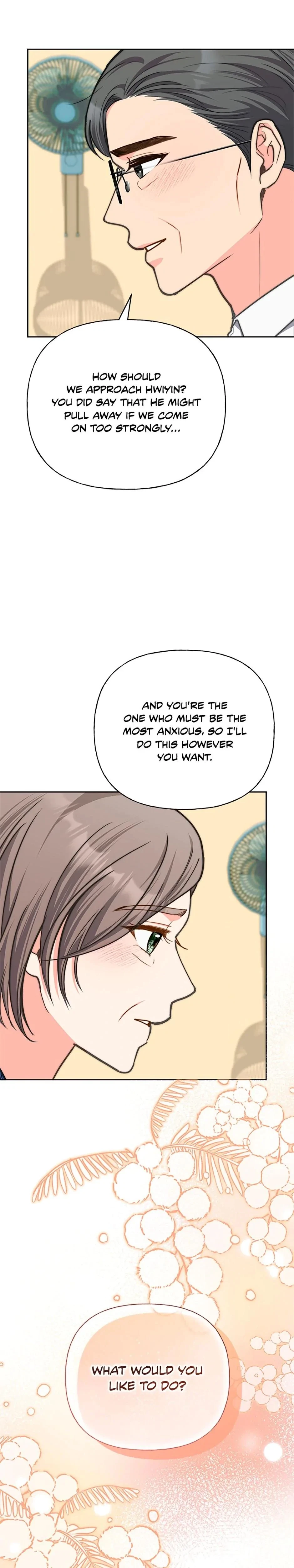 Chapter 75, page 26