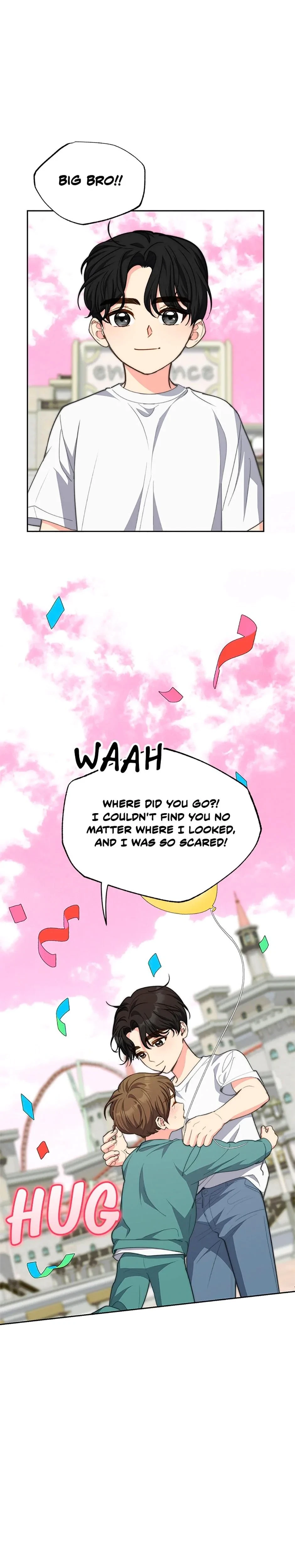 Chapter 75, page 7