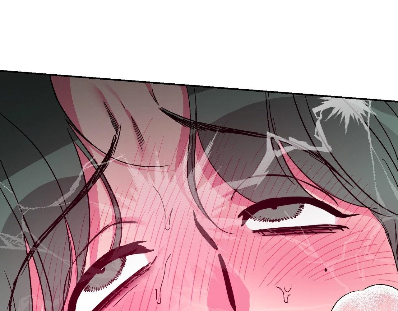 Chapter 26, page 100