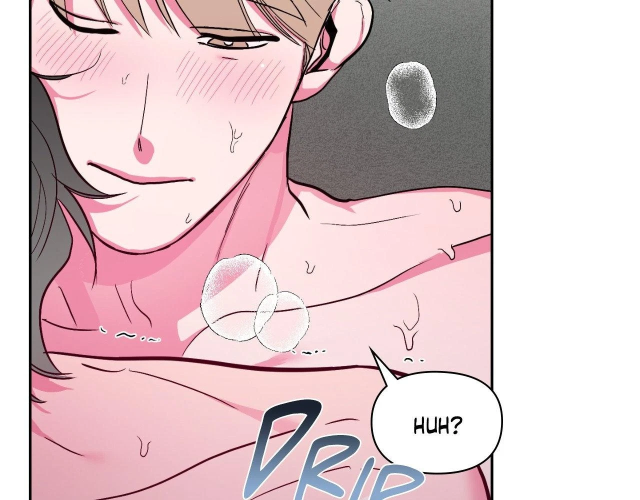 Chapter 26, page 105
