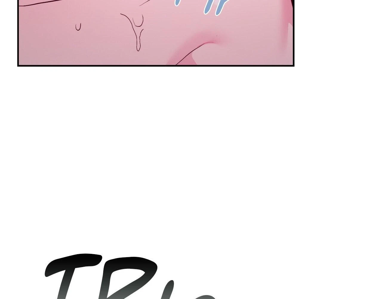 Chapter 26, page 106