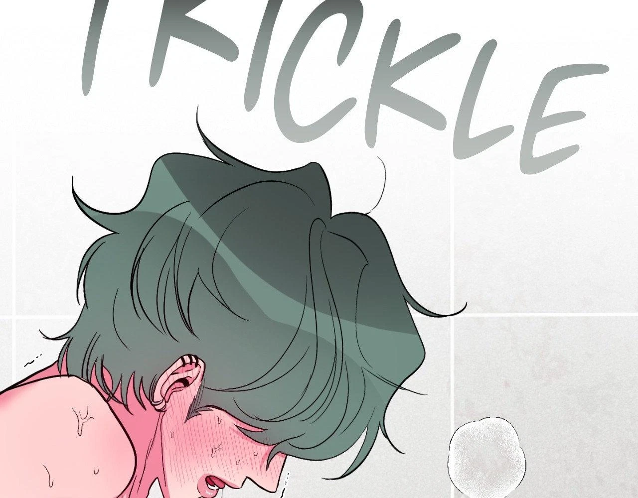 Chapter 26, page 107