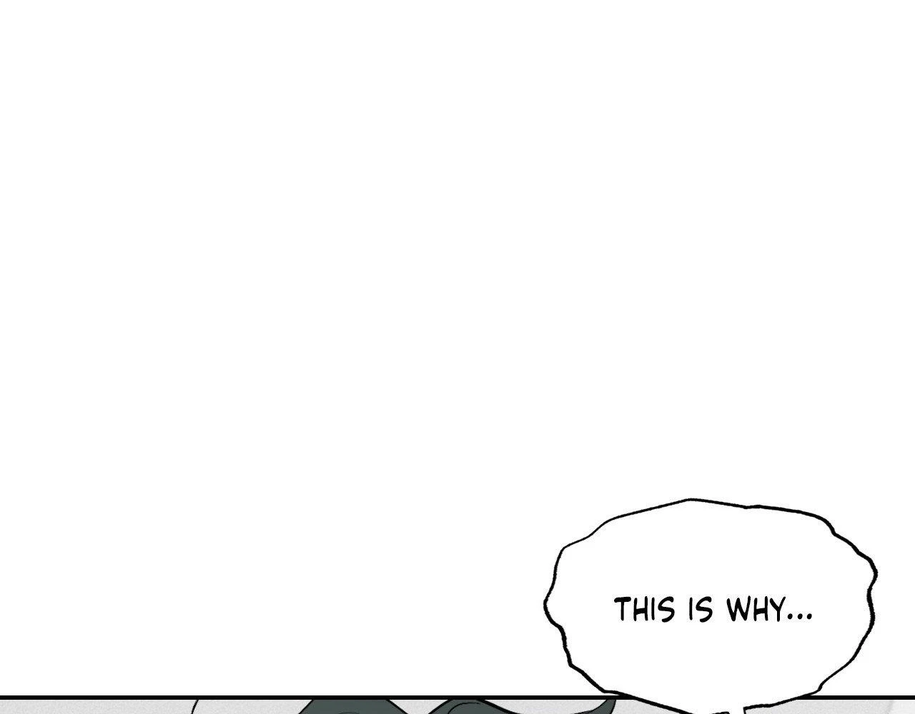 Chapter 26, page 111