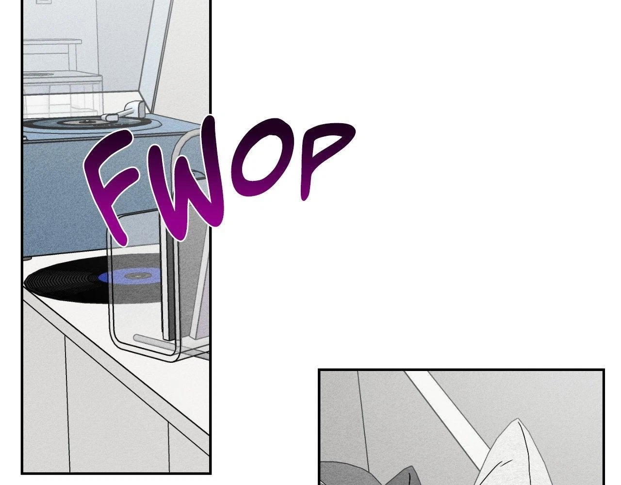 Chapter 26, page 116