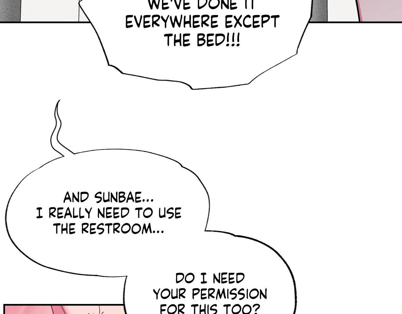 Chapter 26, page 12