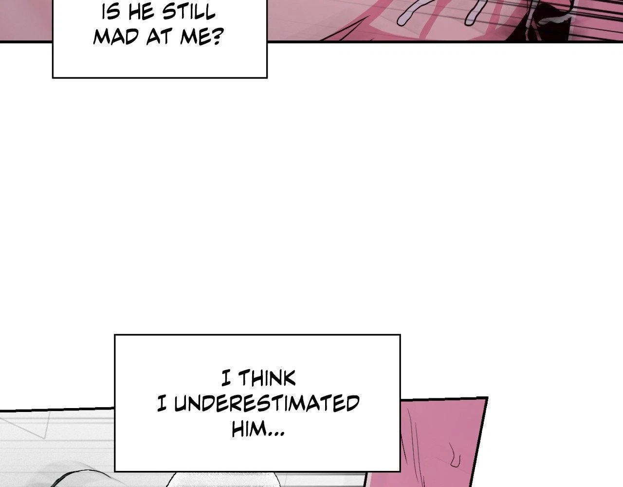 Chapter 26, page 120