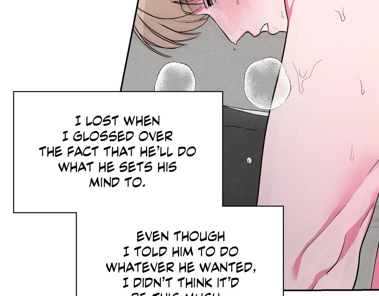 Chapter 26, page 123