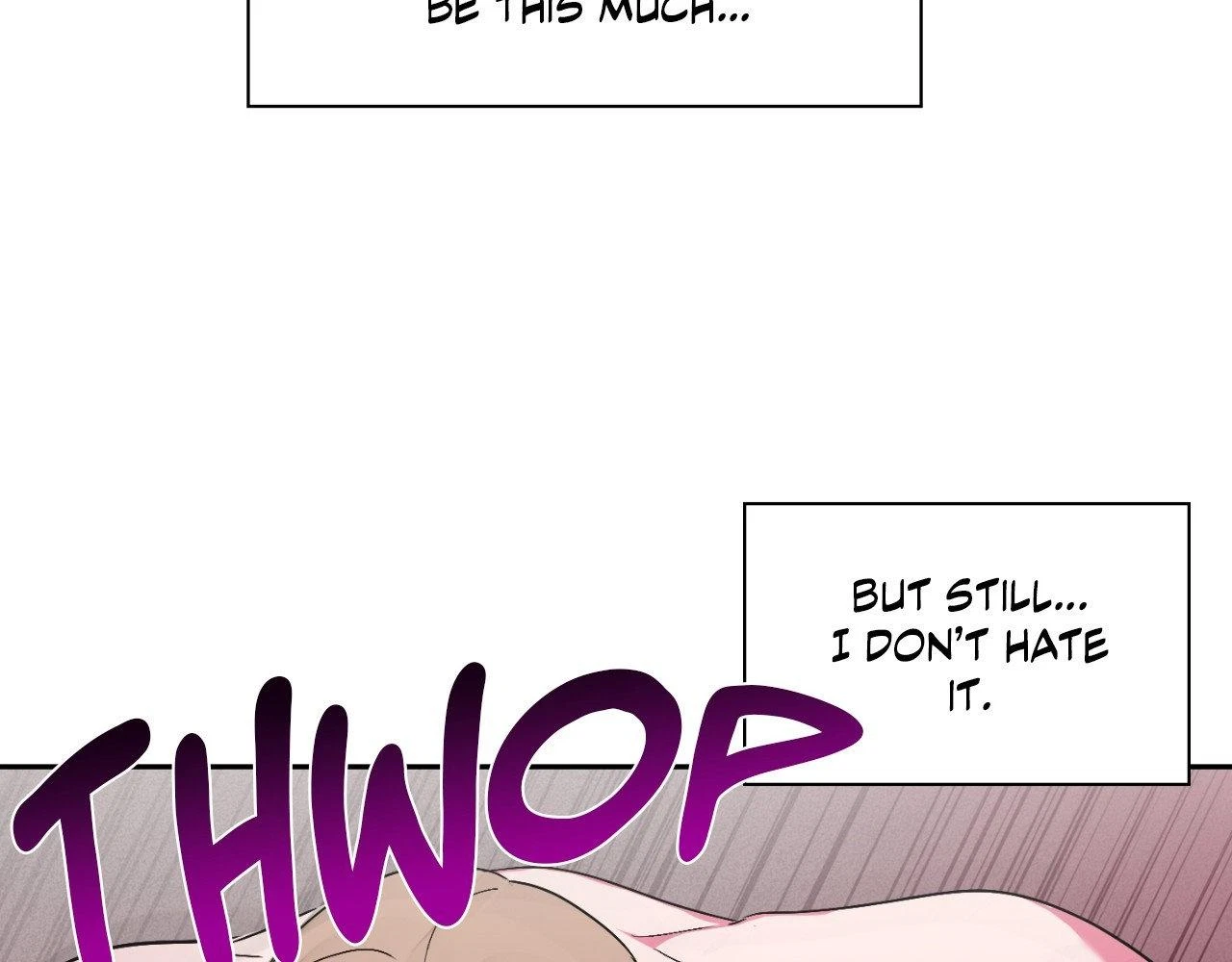 Chapter 26, page 124