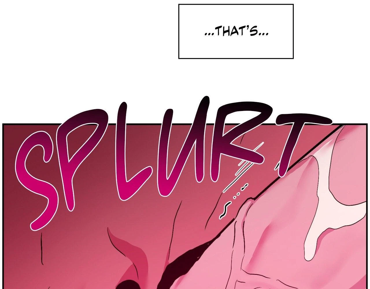 Chapter 26, page 129