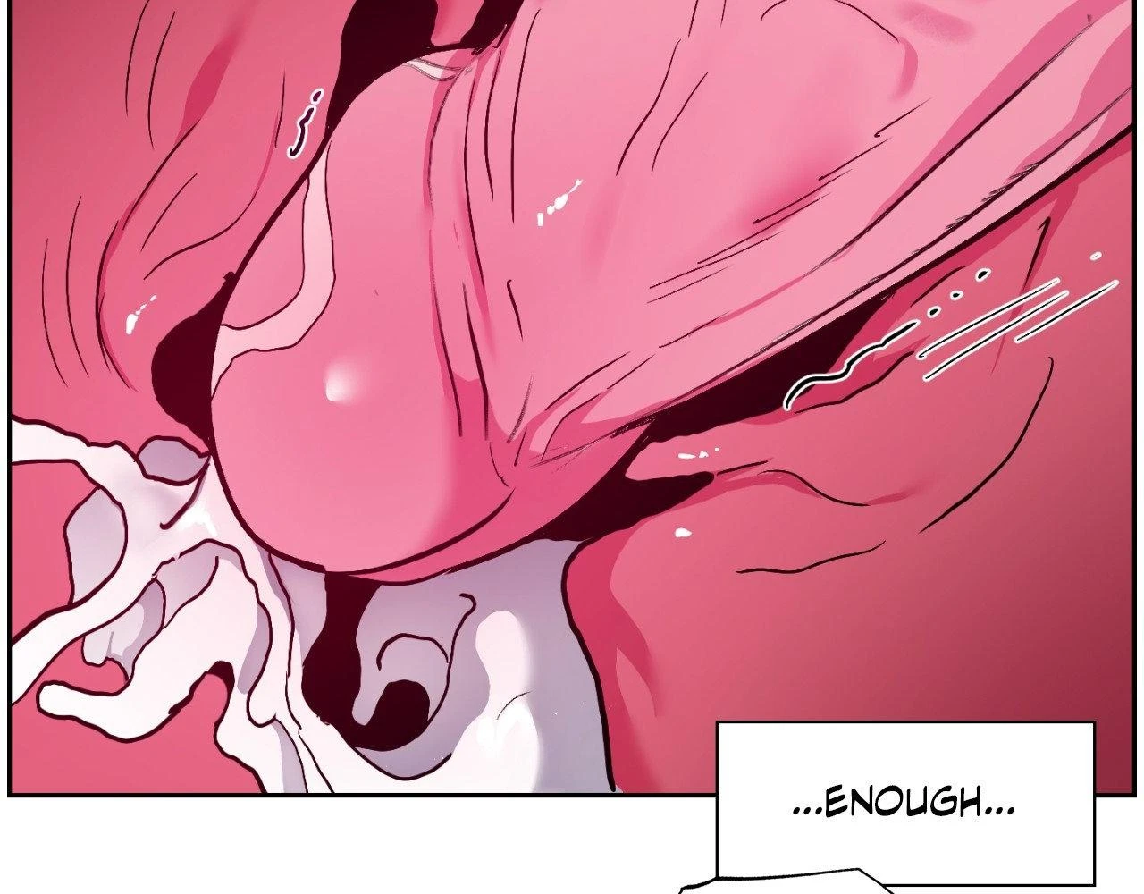 Chapter 26, page 130