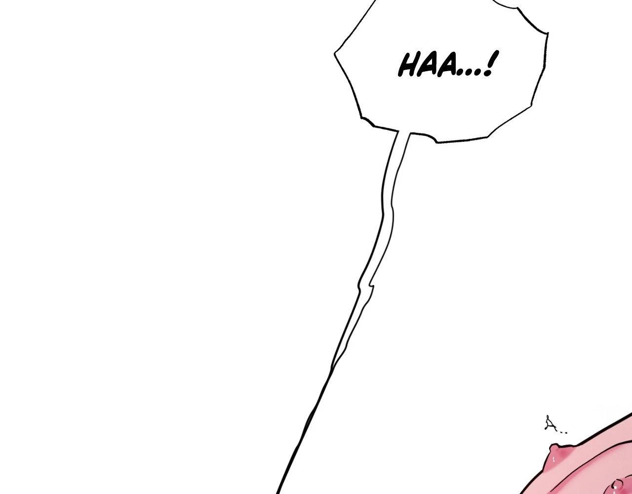 Chapter 26, page 131