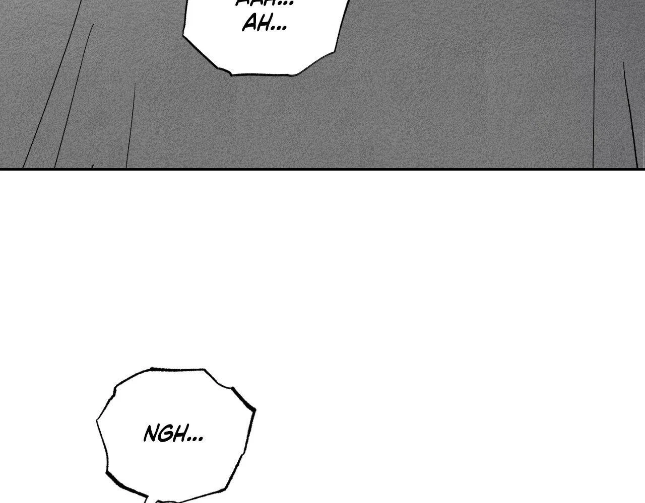 Chapter 26, page 134