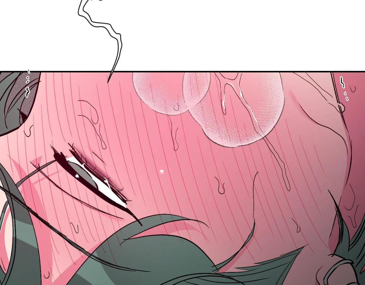 Chapter 26, page 135