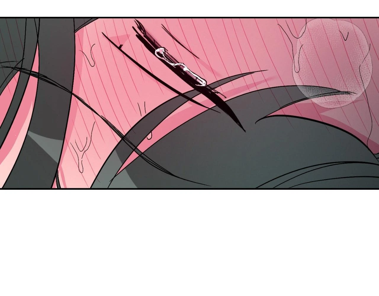 Chapter 26, page 137