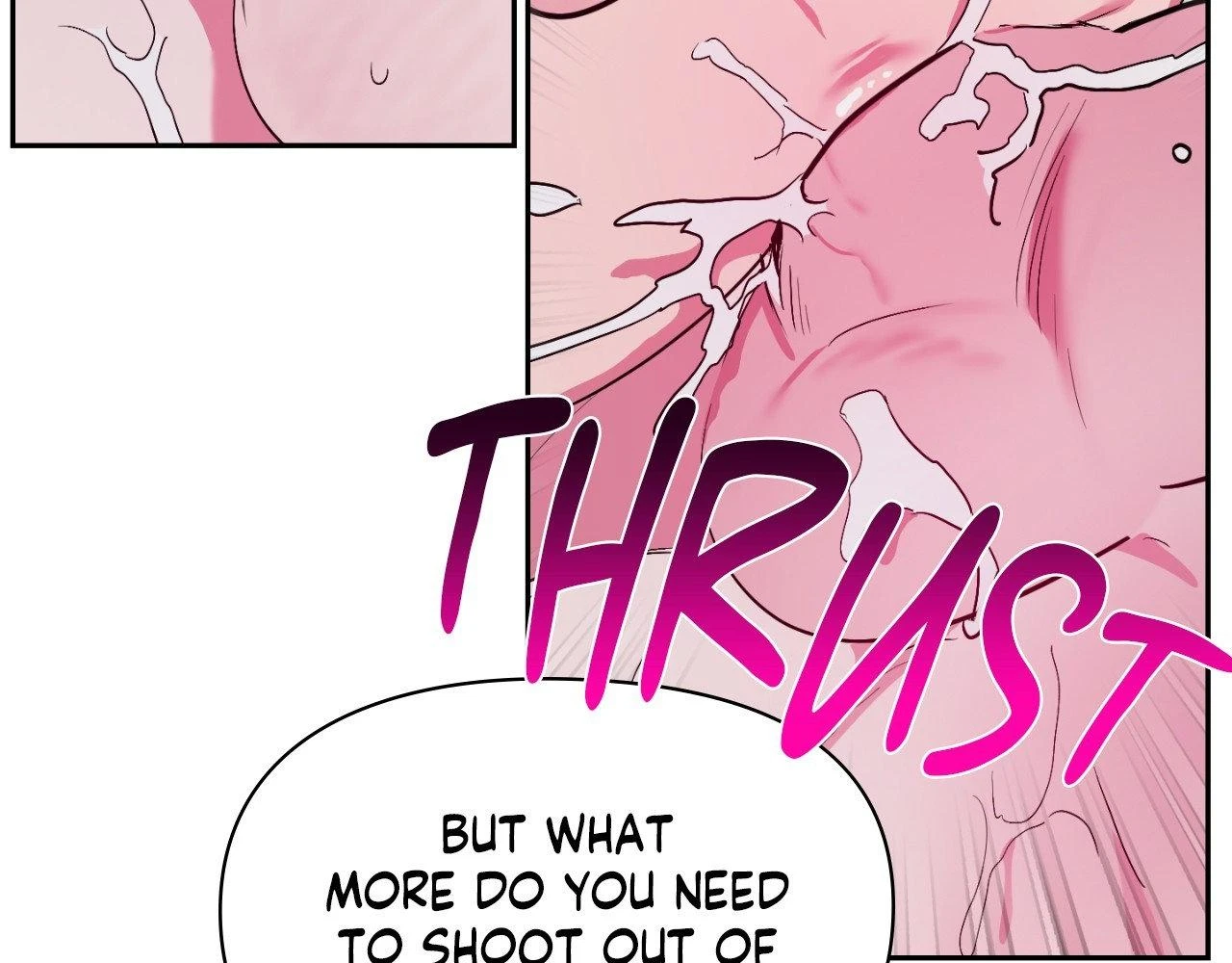 Chapter 26, page 14