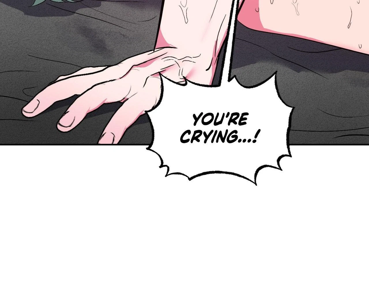 Chapter 26, page 141