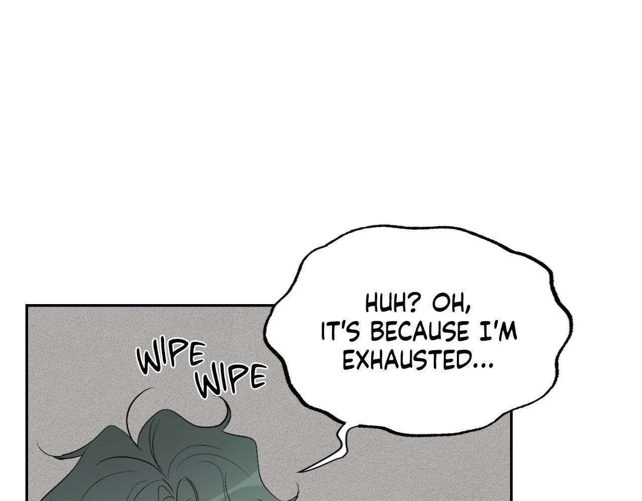 Chapter 26, page 142