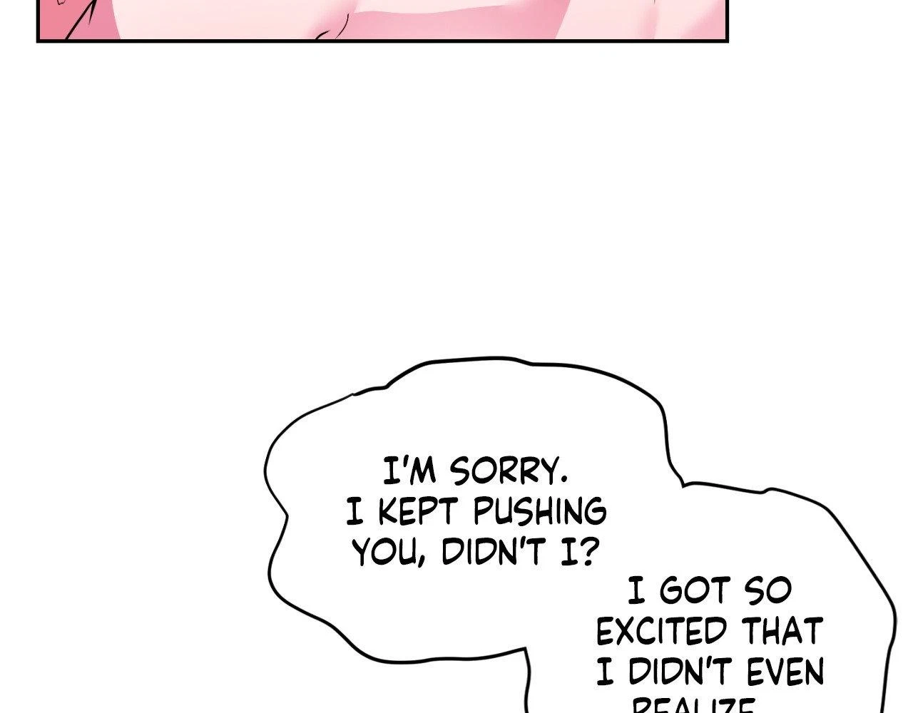 Chapter 26, page 144