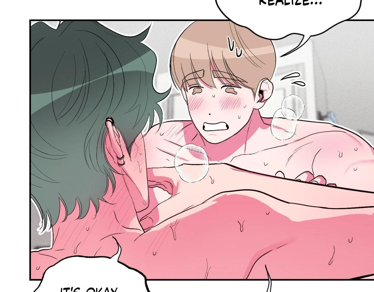 Chapter 26, page 145