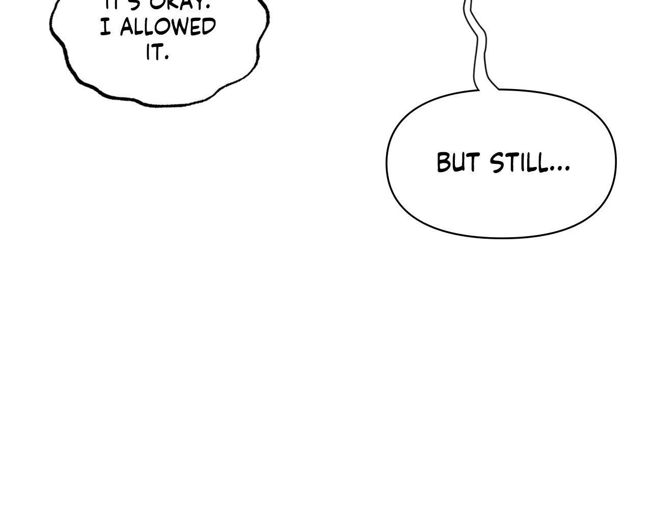 Chapter 26, page 146