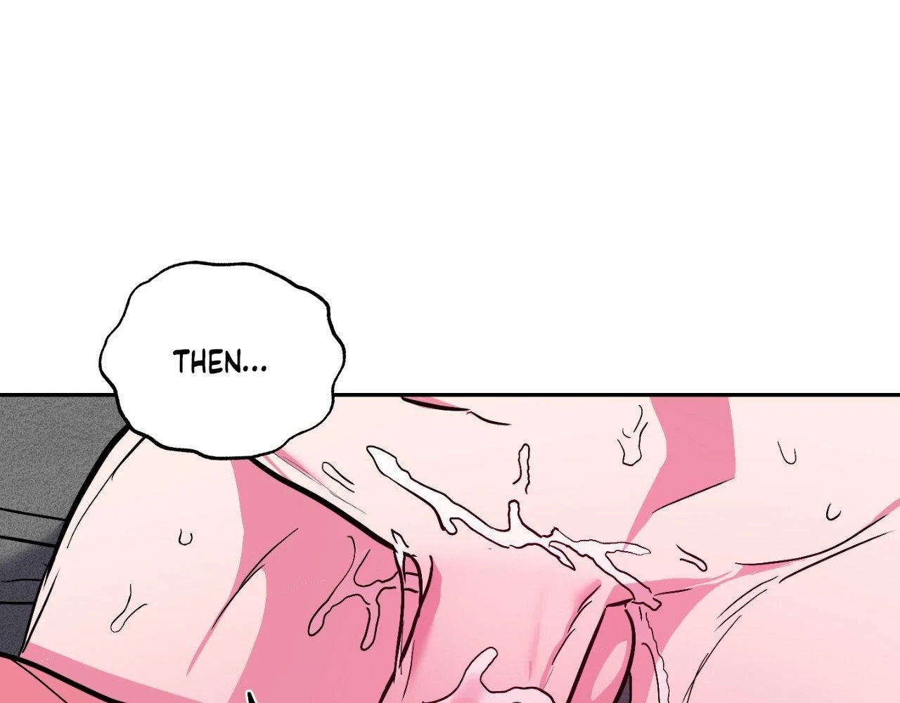 Chapter 26, page 147