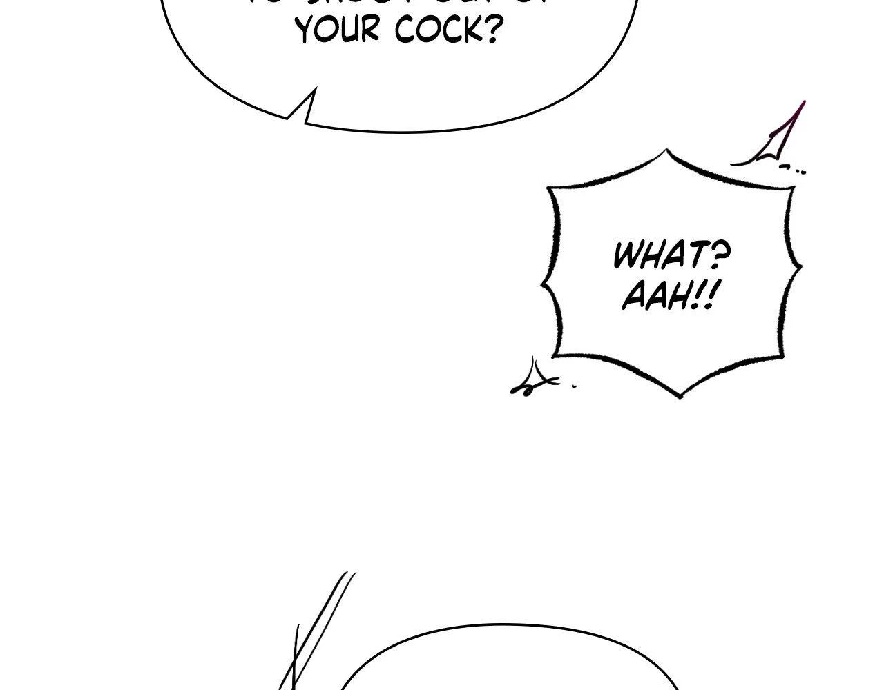 Chapter 26, page 15