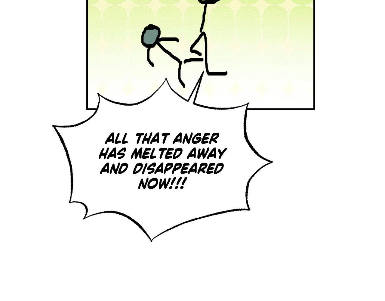 Chapter 26, page 150