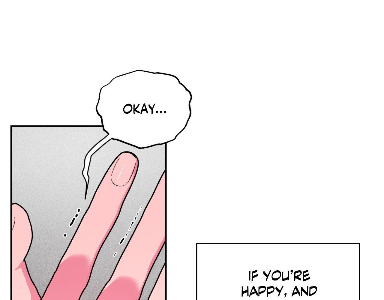 Chapter 26, page 151
