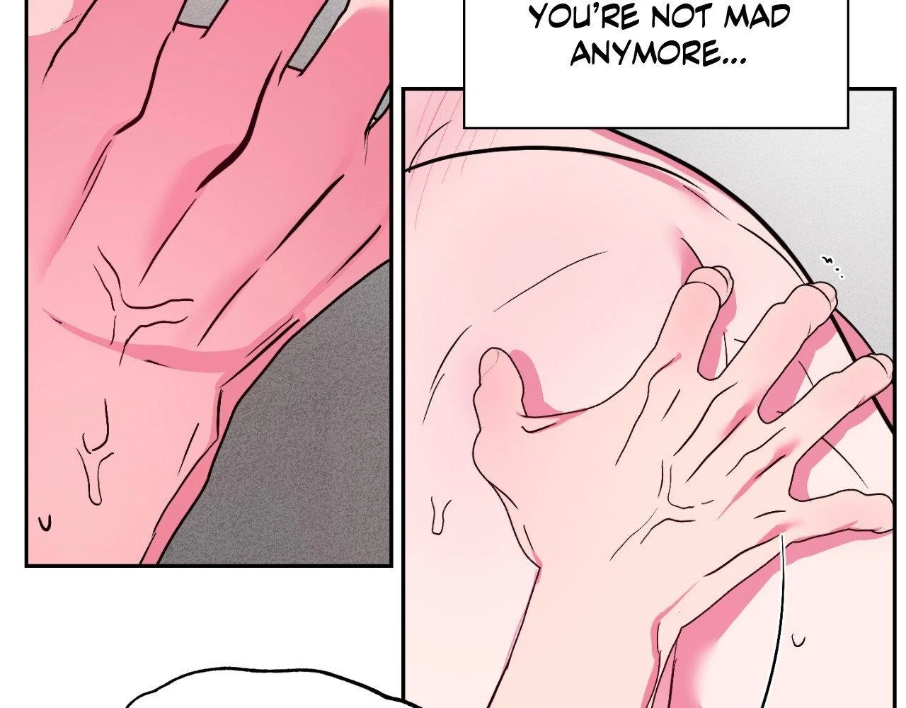 Chapter 26, page 152