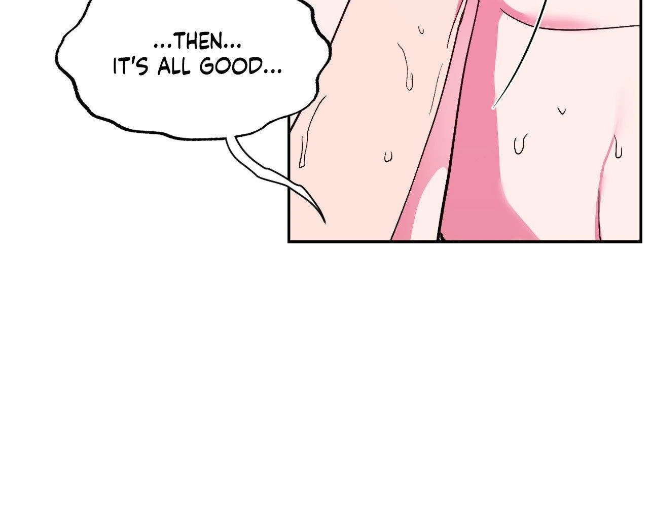 Chapter 26, page 153