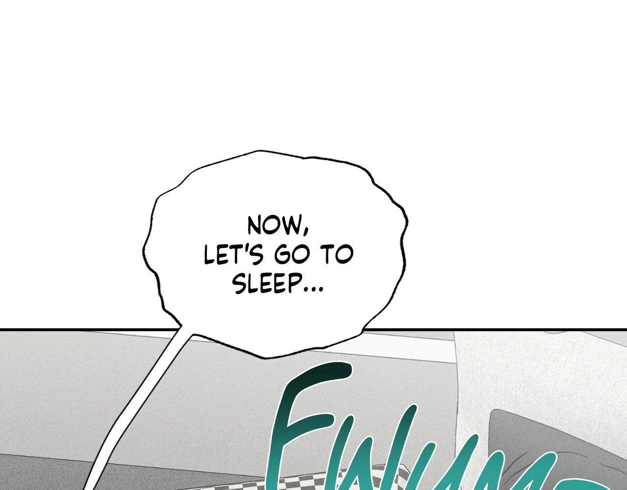 Chapter 26, page 154