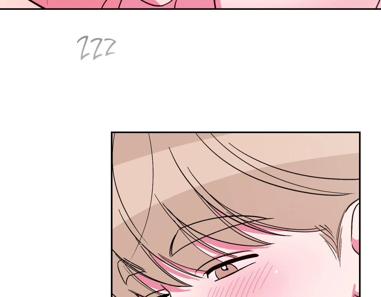 Chapter 26, page 159
